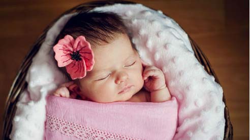 Все буде Перемога! Все буде Україна!